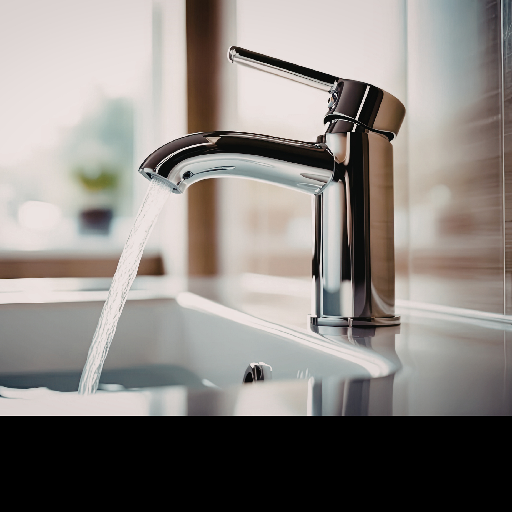 sink