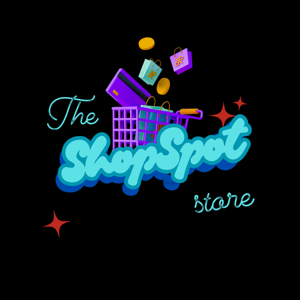 The ShopSpot.store